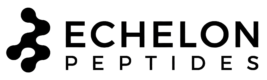 Echelon peptides research peptide — Echelon Peptides